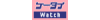 ケータイ Watch