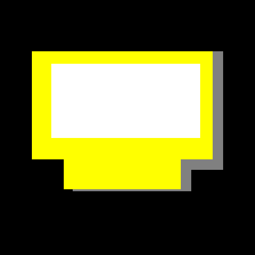 コレクター必見!説明書の有無から入手経路までリストで管理。Win向け『レトロゲーム ソフトウェア所有リスト』無料公開(Game*Spark) – goo ニュース コレクター必見!説明書の有無から入手経路までリストで管理。Win向け『レトロゲーム ソフトウェア所有リスト』無料公開(Game*Spark) - goo ニュース