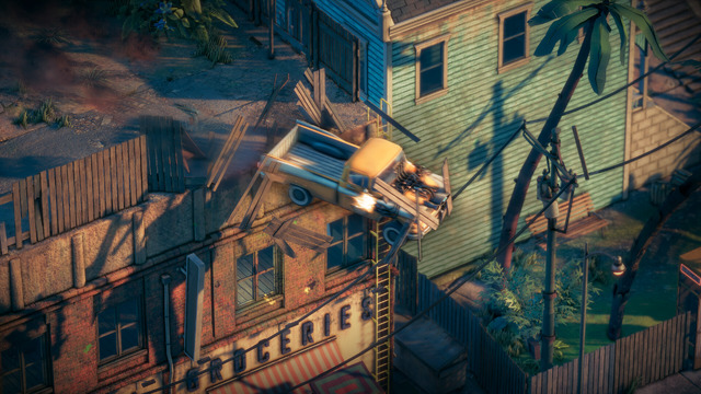 【PC版無料配布開始】発売初日の新作『Deliver At All Costs』+『Sifu』&『Gigapocalypse』メガセール開催中のEpic Gamesストアにて5月29日まで(Game*Spark) 【PC版無料配布開始】発売初日の新作『Deliver At All Costs』+『Sifu』&『Gigapocalypse』メガセール開催中のEpic Gamesストアにて5月29日まで(Game*Spark)