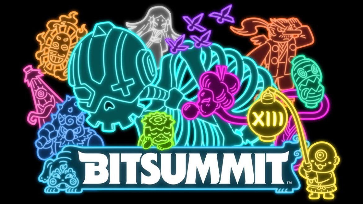 国内最大級のインディーゲームイベント「BitSummit the 13th」が今夏に開催 – ぴあエンタメ情報 国内最大級のインディーゲームイベント「BitSummit the 13th」が今夏に開催 - ぴあエンタメ情報
