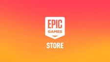 Epic Gamesストア、販売手数料が“0円”化。開発者は独自ショップをオープンできるように