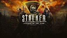 3部作が更に美しく、PCでもついに日本語入り旧作ZONE楽しめる!『S.T.A.L.K.E.R.: Legends of the Zone Trilogy Enhanced Edition』2025年5月20日リリース