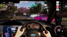 めざせ「群玉県」最速伝説！オープンワールドレースゲー『JDM: Japanese Drift Master』いよいよ発売