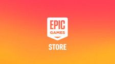 Epic Games、アプリ収益100万ドルまでは手数料無料に