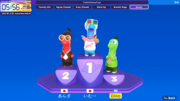 sub7_result