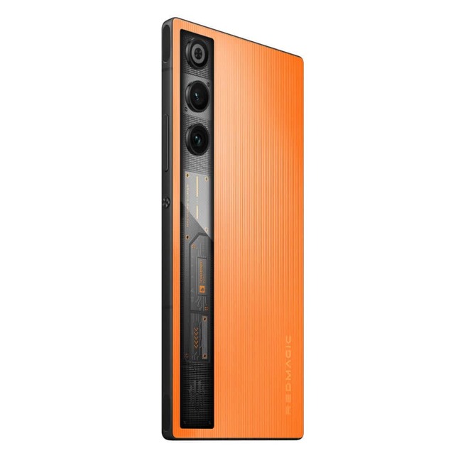 パワフルさはそのまま、さらなる軽量ボディの「Air」登場