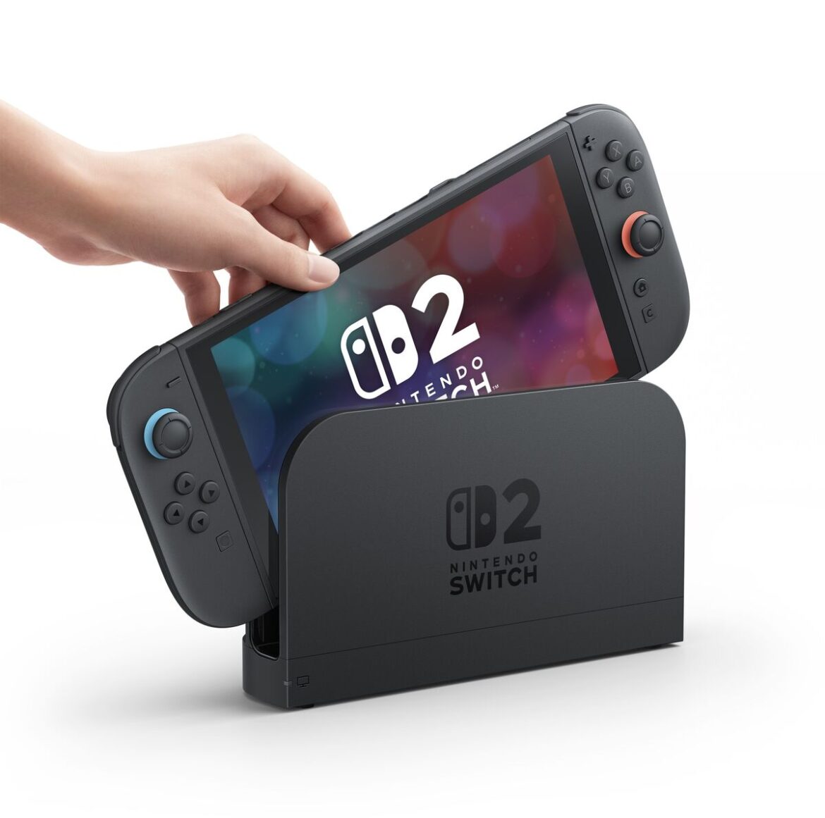 任天堂の「スイッチ2」、国内小売業者の利幅大きく-関係者 – Bloomberg 任天堂の「スイッチ2」、国内小売業者の利幅大きく-関係者 - Bloomberg