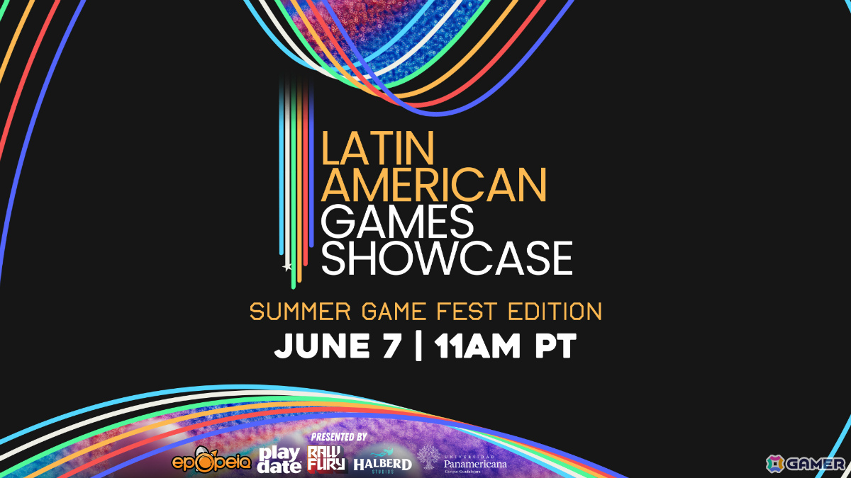 ノベルADV「コーヒートーク トーキョー」やグリムダークサバイバルホラー「Void Martyrs」などの情報がSummer Game Fest連携イベントで発表！の画像