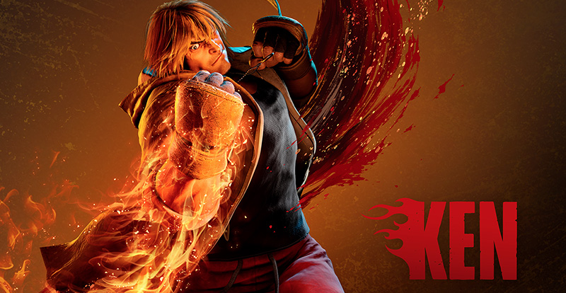 スト6、ケンの迅雷脚や舞の花蝶扇などが弱体化。最新アプデで各キャラ性能に調整 – GAME Watch スト6、ケンの迅雷脚や舞の花蝶扇などが弱体化。最新アプデで各キャラ性能に調整 - GAME Watch