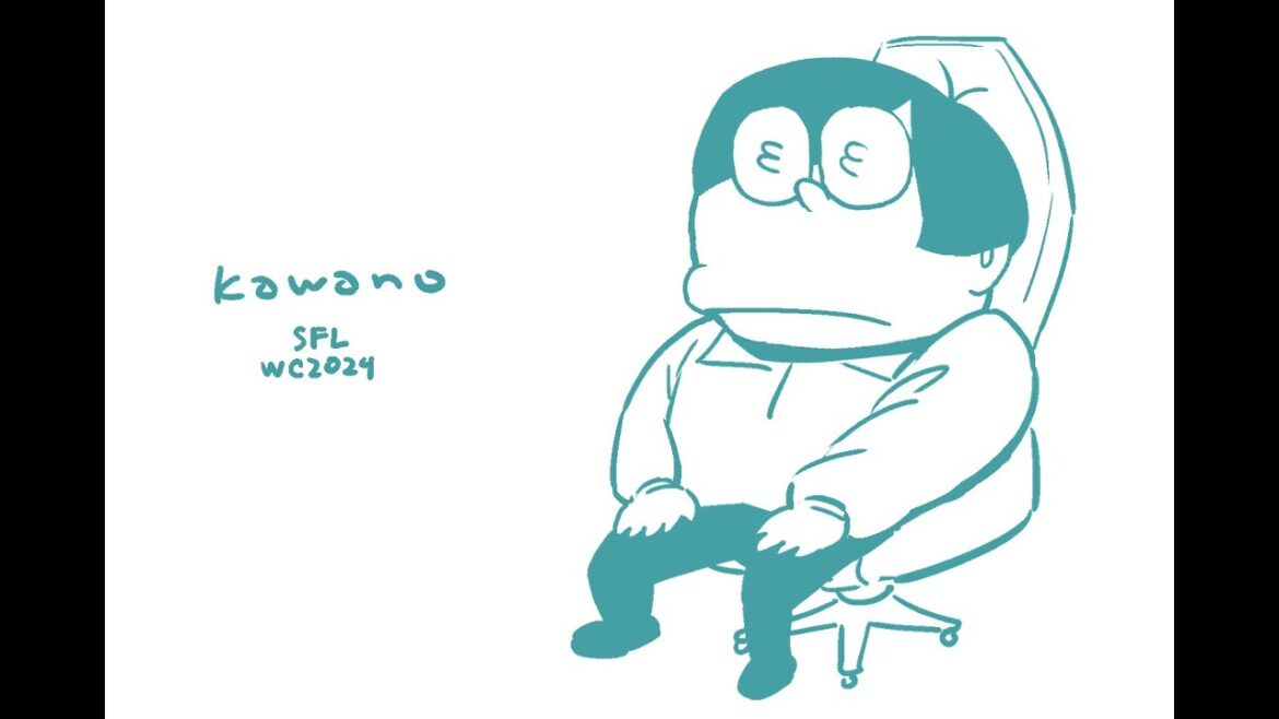 【スト6】調整待機＋エレナ待機＋昼飯待機