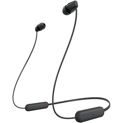 amazon-paapi-image