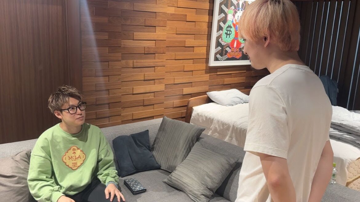 信頼していた人に裏切られました