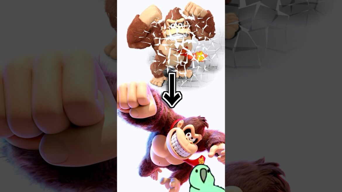 こんなに変化したのか…。