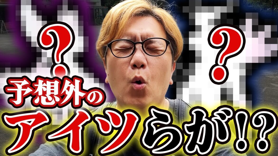 頑張れば待望のアレが復刻!!!!!!GOフェスグローバル追加情報と7月が熱いんだが?????【ポケモンGO】 頑張れば待望のアレが復刻!!!!!!GOフェスグローバル追加情報と7月が熱いんだが?????【ポケモンGO】