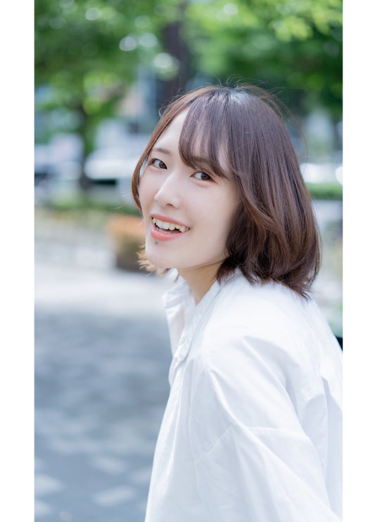 【テンダゲームス】『上毛かるた』ブラウザゲームに特報!群馬県出身の声優「阿座上 洋平さん」と「橘 立夏さん」による読み上げボイスを期間限定無料公開! – 高崎前橋経済新聞 【テンダゲームス】『上毛かるた』ブラウザゲームに特報!群馬県出身の声優「阿座上 洋平さん」と「橘 立夏さん」による読み上げボイスを期間限定無料公開! - 高崎前橋経済新聞