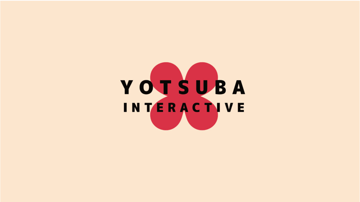 Neon Noroshi、インディーゲームパブリッシャー「Yotsuba Interactive」を設立 - GAME Watch