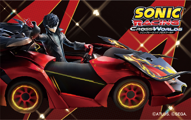 セブンネットショッピング特典ビジュアル