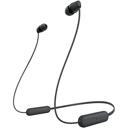amazon-paapi-image