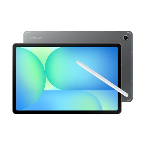 amazon-paapi-image
