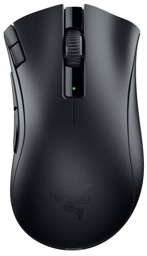 amazon-paapi-image