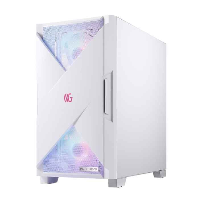 NEXTGEAR JG-A5G60