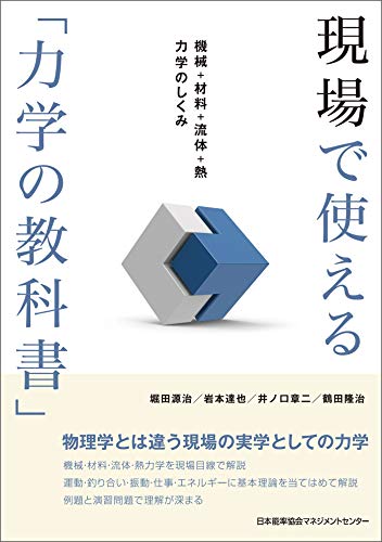 amazon-paapi-image