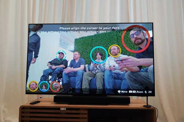 250604switch2gamechat