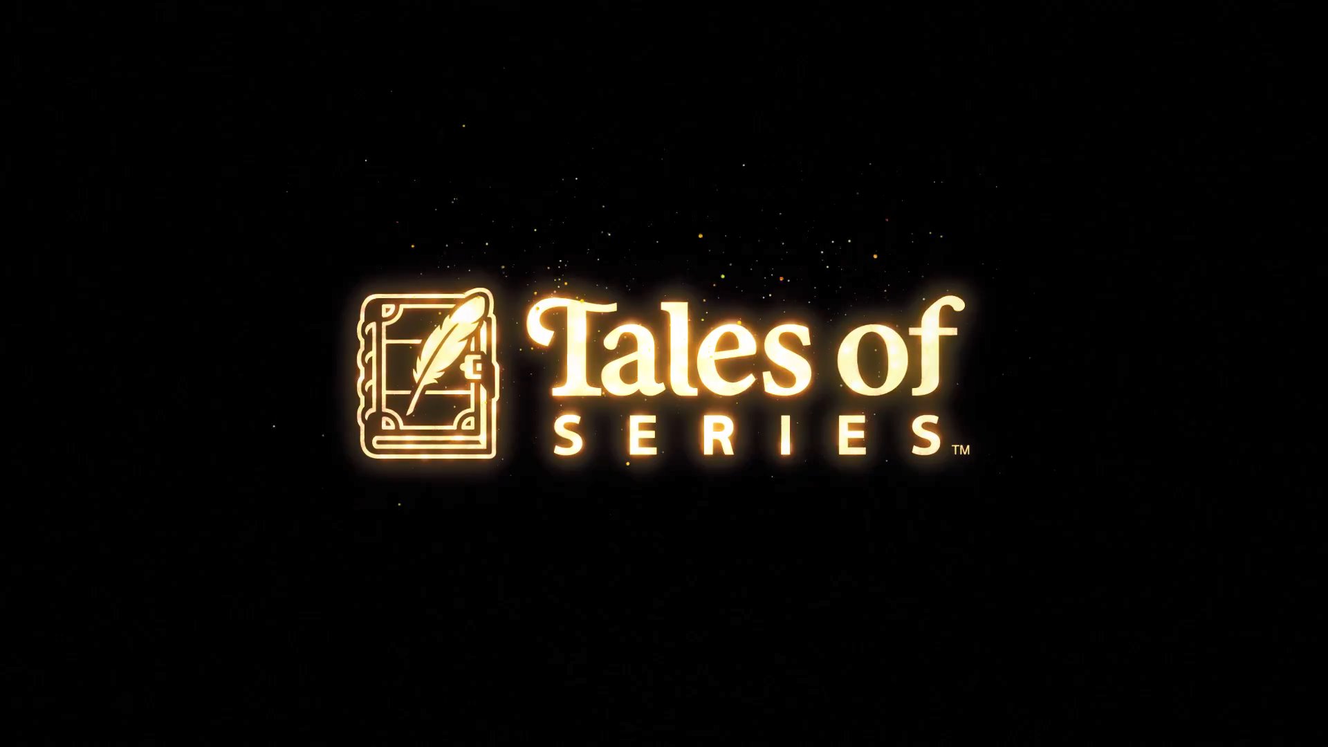 『テイルズ オブ』シリーズのリマスタープロジェクト、次弾は「今夏」に発表予定！_002