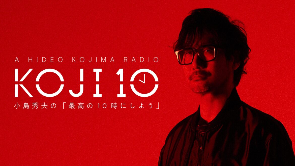 『デス・ストランディング2』三浦大知さんと小島監督による先行プレイ実況が本日6月24日22時よりプレミア公開 – 電ファミニコゲーマー article-thumbnail-250624z