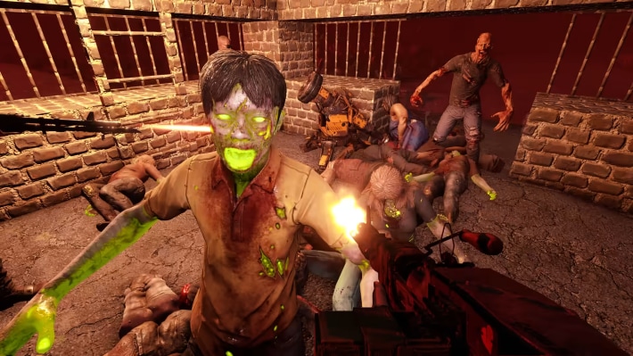 7 Days to Die(7dtd)のおすすめゲーミングPC｜推奨スペック・容量の画像