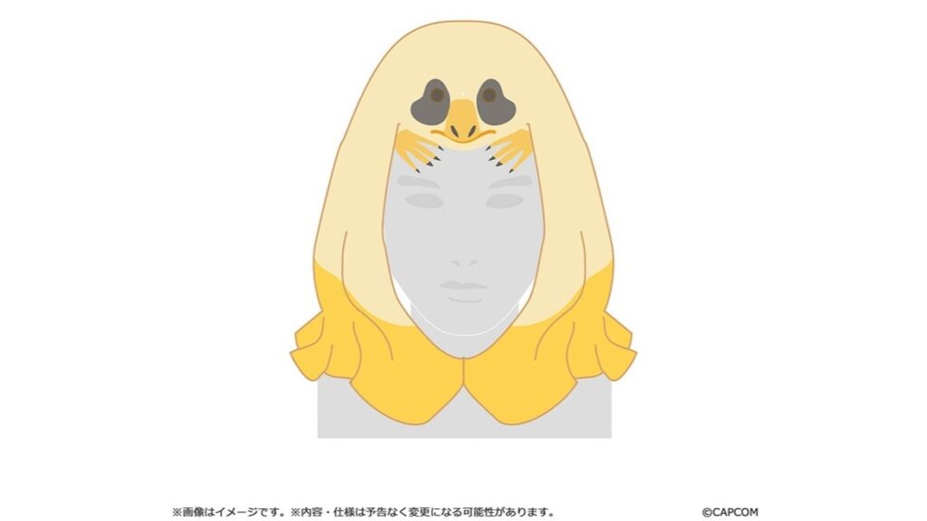 article-thumbnail-250603s