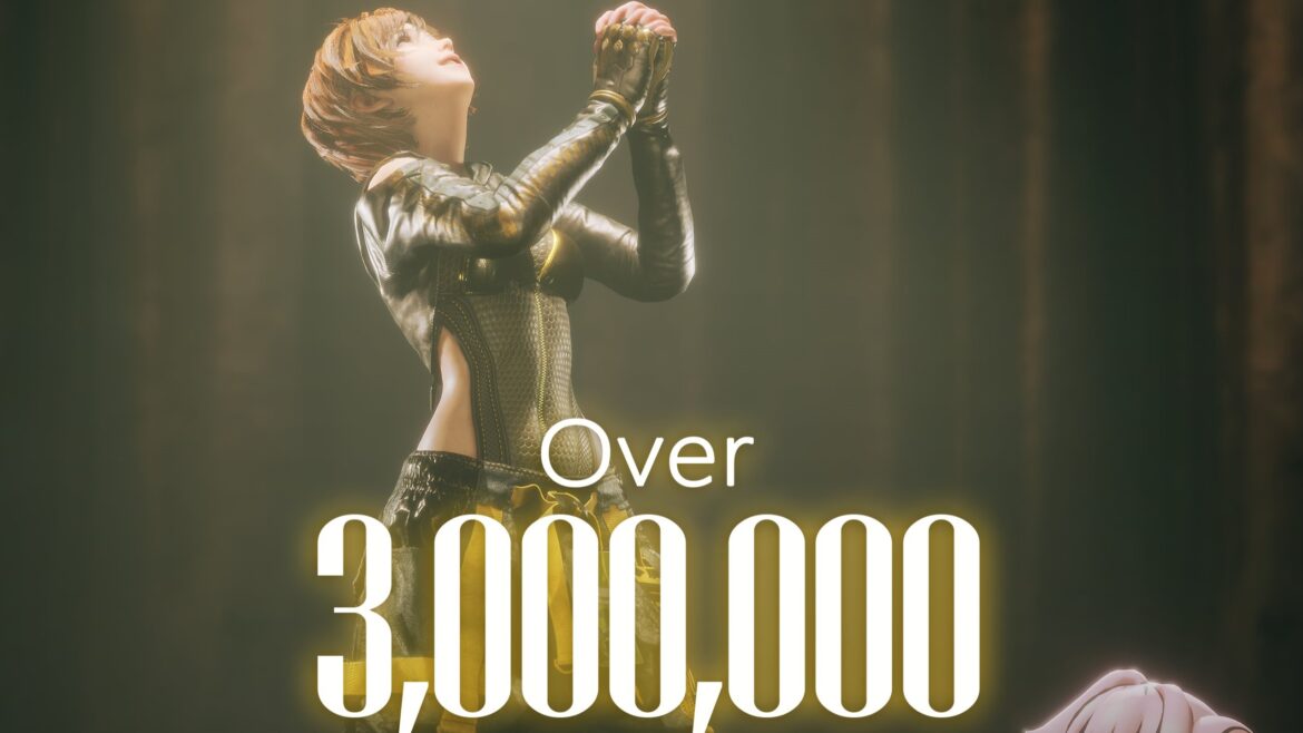 article-thumbnail-250616v