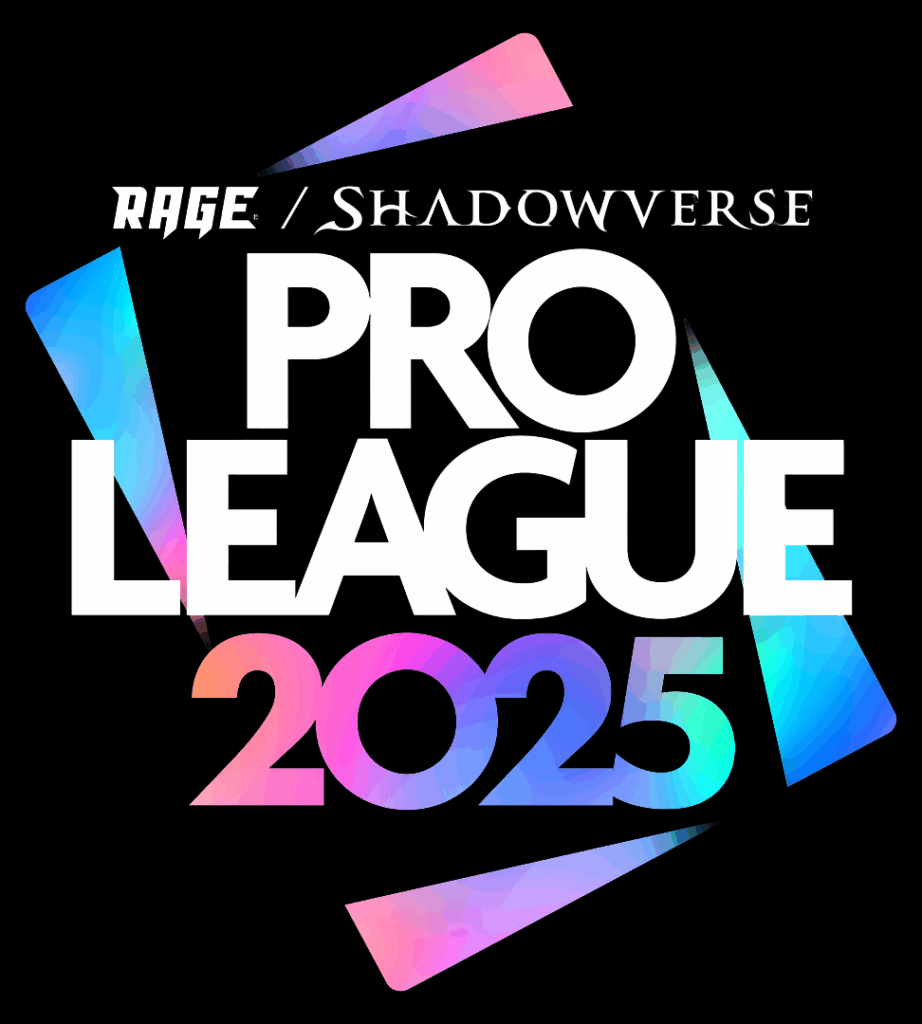 【esports部門】レバンガ北海道 RSPL 2025シーズン出場・選手ロスター決定のお知らせ | レバンガ北海道