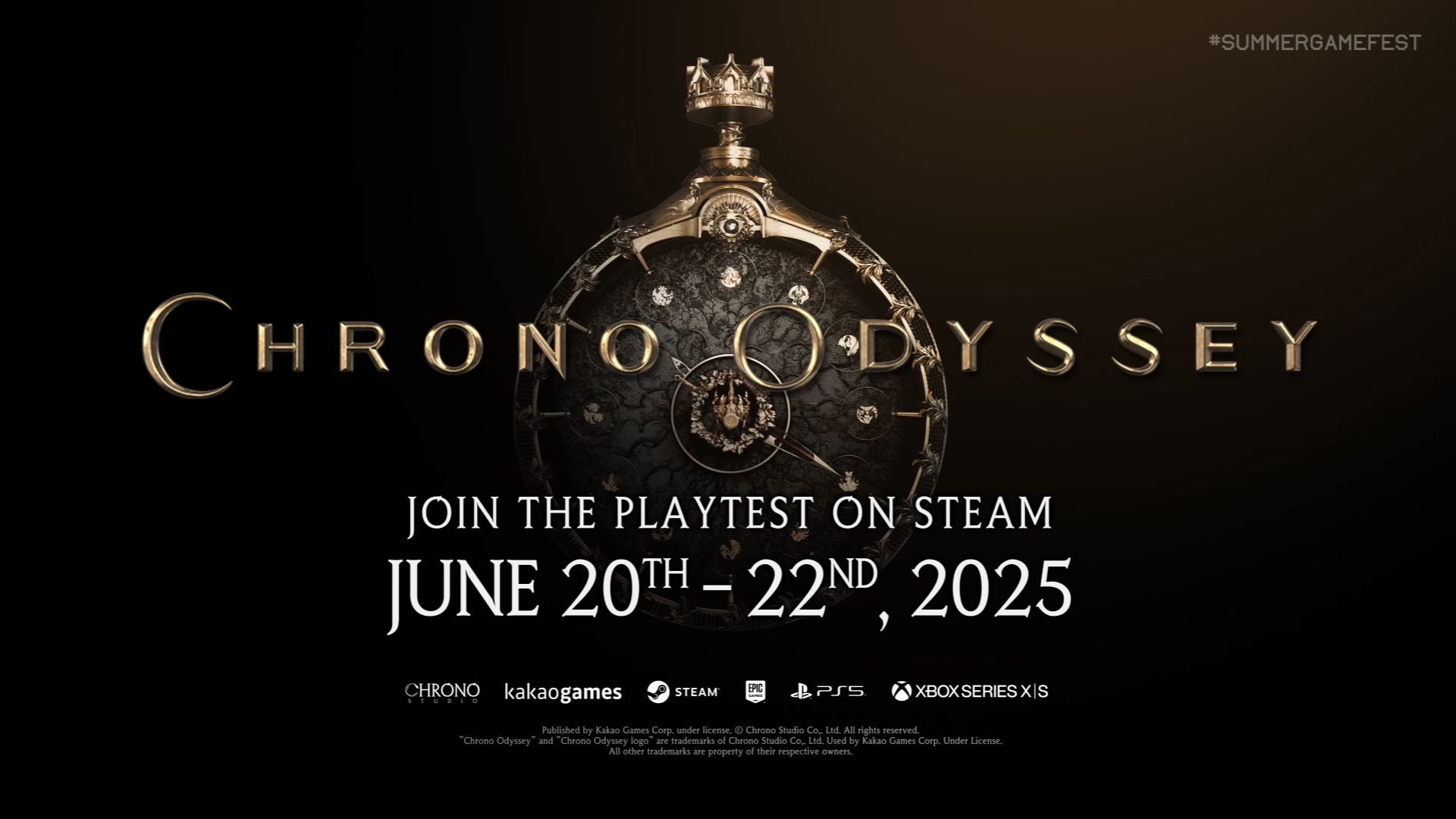 オープンワールドアクションゲーム『Chrono Odyssey』が6月20日にプレイテストを開始へ_004