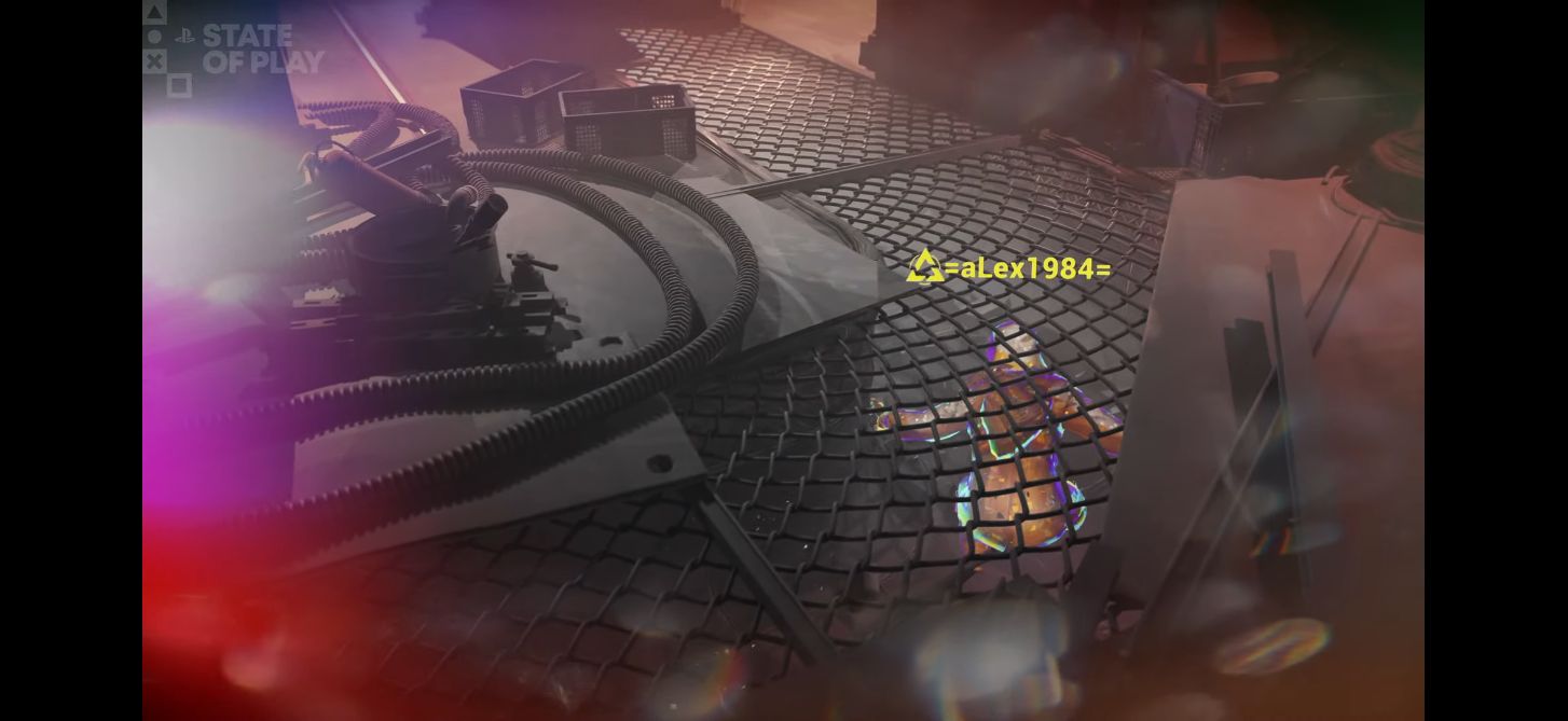 海洋惑星が舞台のサバイバルゲーム『Tides of Tomorrow』2026年2月24日発売へ_003