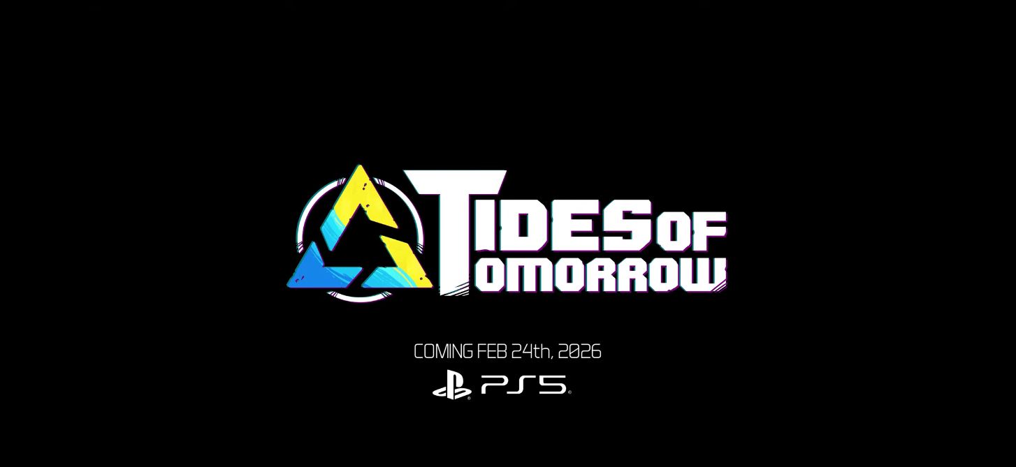 海洋惑星が舞台のサバイバルゲーム『Tides of Tomorrow』2026年2月24日発売へ_007