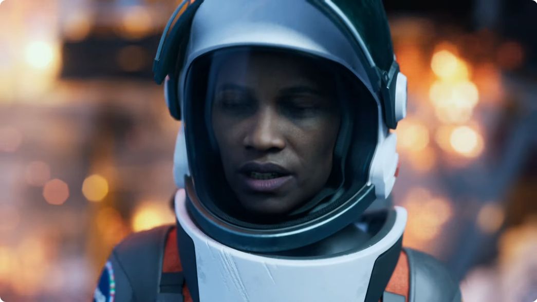 氷の惑星が舞台のアクションゲーム『APHELION』2026年発売へ。『ライフ イズ ストレンジ』のDON'T NOD最新作_004