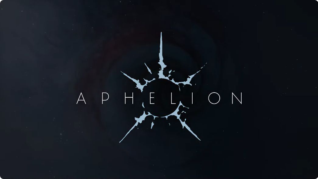 氷の惑星が舞台のアクションゲーム『APHELION』2026年発売へ。『ライフ イズ ストレンジ』のDON'T NOD最新作_007