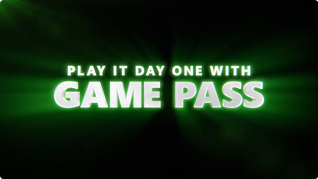 氷の惑星が舞台のアクションゲーム『APHELION』2026年発売へ。『ライフ イズ ストレンジ』のDON'T NOD最新作_010