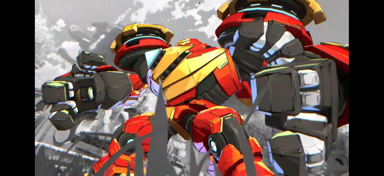 マーベルの格闘ゲーム『MARVEL TOKON:FIGHTING SOULS』発表。アークシステムワークスが手掛け2026年発売_004