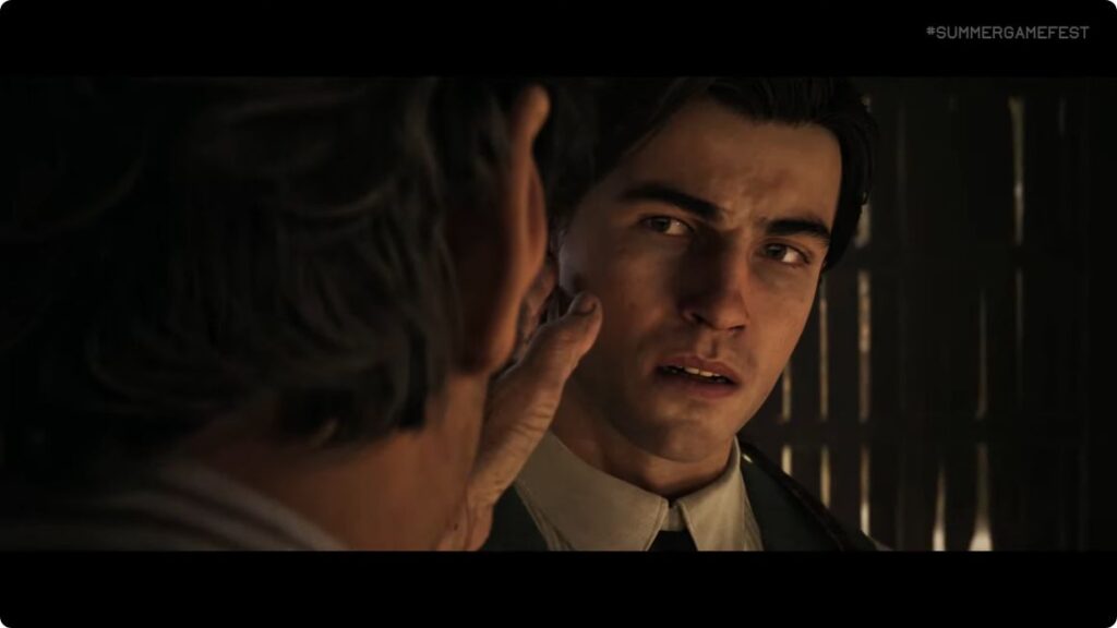 『マフィア』シリーズ最新作の最新映像が公開。8月8日の発売へ向け、予約受付を開始_001