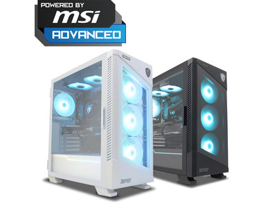 【FRONTIER】「AMD Radeon(TM) RX 9060 XT」を搭載したゲーミングPCの販売を開始