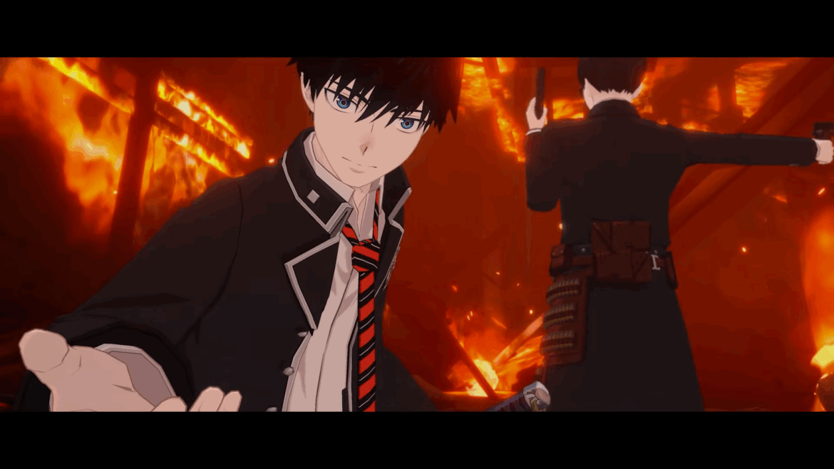 article-thumbnail-2506112f