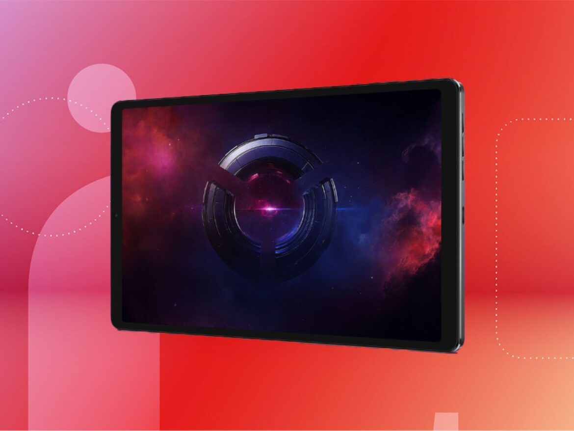 ゲームするなら「iPad mini」よりおすすめ、レノボ「Legion Tab」レビュー - CNET Japan