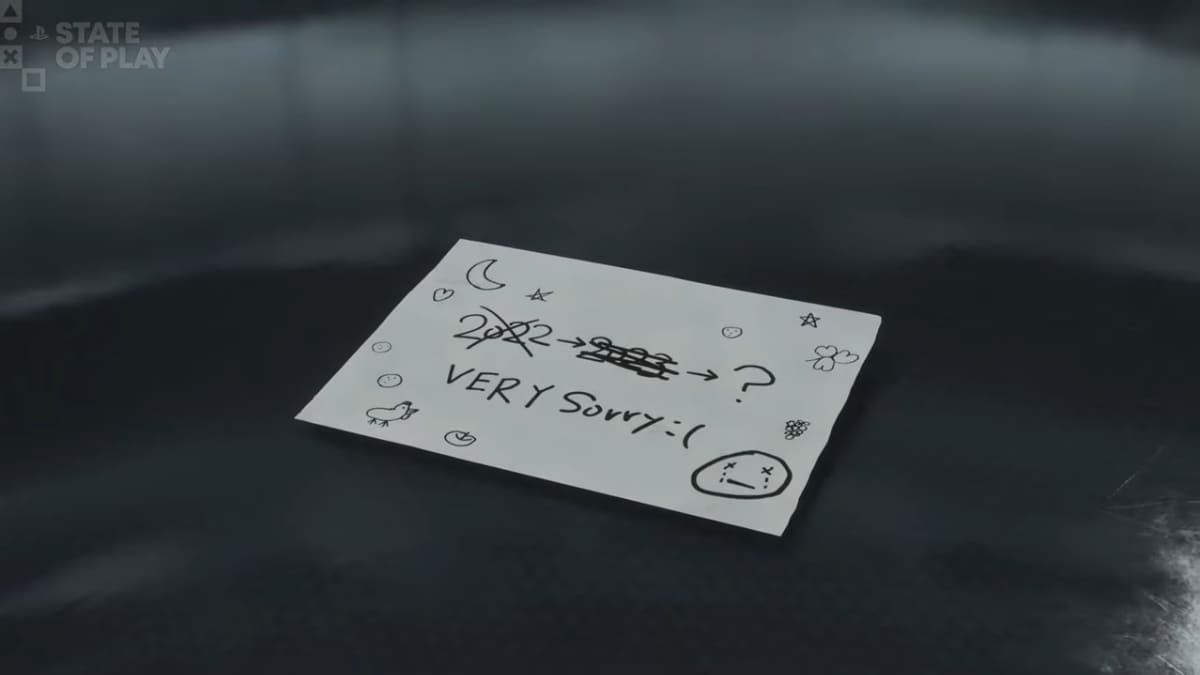 VERY Sorry:(