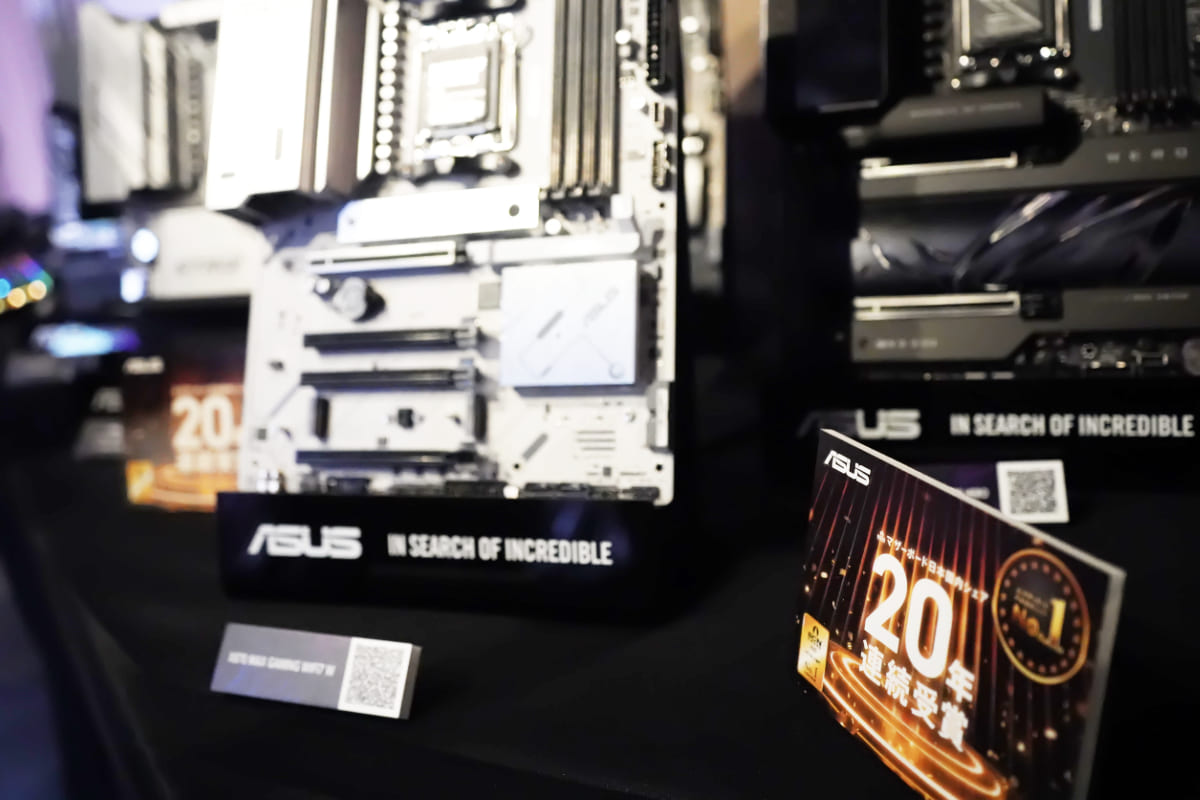 ROG Strix SCAR 18