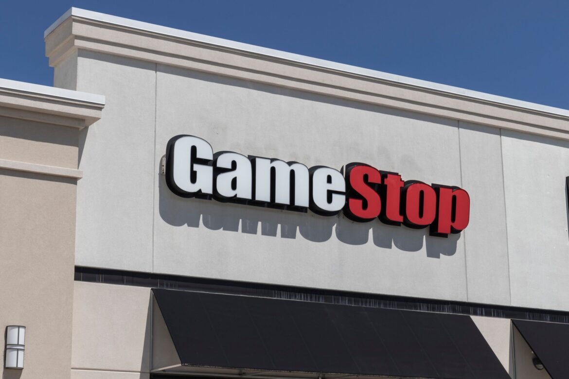 ゲームストップ、グリーンシューオプションの行使により、ビットコイン購入資金は総額約3900億円に | CoinDesk JAPAN（コインデスク・ジャパン）