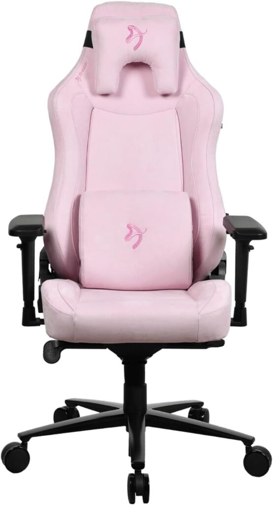 【Amazonプライムデー】Arozziのゲーミングチェア各種が登場！【2025】 - GAME Watch