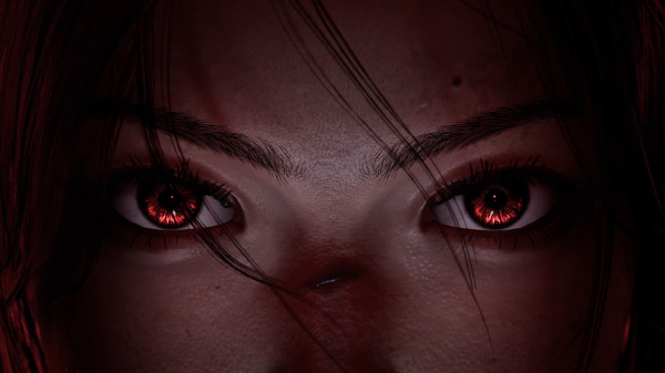 今週発売の新作ゲーム『明末:ウツロノハネ』『WILD HEARTS S』『Killing Floor 3』『ワイルドゲート』他 今週発売の新作ゲーム『明末:ウツロノハネ』『WILD HEARTS S』『Killing Floor 3』『ワイルドゲート』他