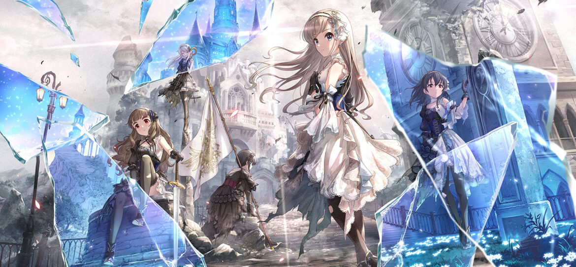 「デレステ」2025年10月以降サービスの開発・運用体制変更を発表。変更に伴いPC版のサービス終了、有償スタージュエルの販売内容変更など公開 – GAME Watch 「デレステ」2025年10月以降サービスの開発・運用体制変更を発表。変更に伴いPC版のサービス終了、有償スタージュエルの販売内容変更など公開 - GAME Watch